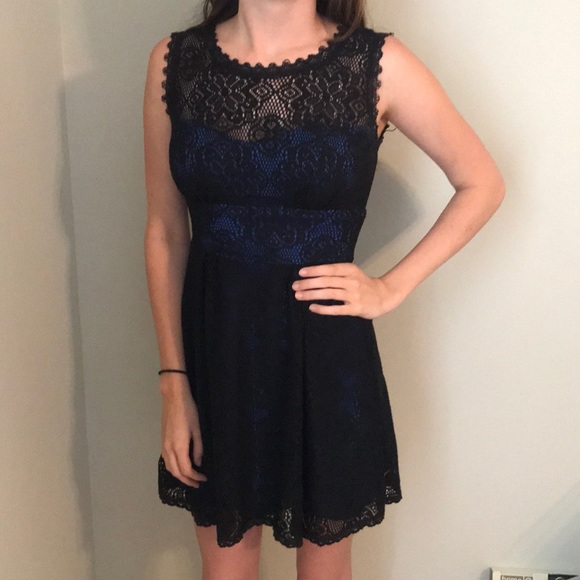 Dress - Picture 2 of 7